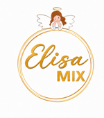 Elisa Mix
